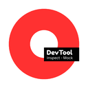 OutSystems DevTools Logo