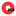 DevTools Icon
